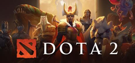 Dota 2 Trading :: Steam Community.